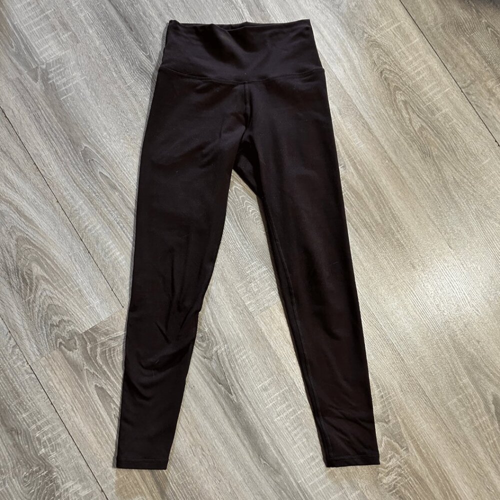 OFFLINE By Aerie – The Hugger High Waisted Legging